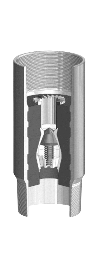 magnus-non-rotating-cement -float-collar.png